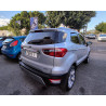FORD ECOSPORT TITANIUM