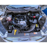 FORD ECOSPORT TITANIUM