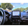 FORD ECOSPORT TITANIUM
