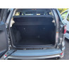 FORD ECOSPORT ST LINE