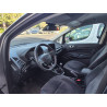 FORD ECOSPORT ST LINE