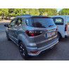 FORD ECOSPORT ST LINE