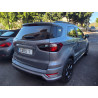 FORD ECOSPORT ST LINE