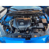 MAZDA MAZDA 2