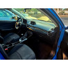 MAZDA MAZDA 2