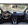 MAZDA MAZDA 2