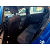 MAZDA MAZDA 2