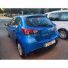 MAZDA MAZDA 2