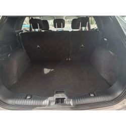 FORD KUGA ST LINE