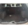FORD KUGA ST LINE