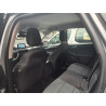 FORD KUGA ST LINE