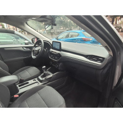 FORD KUGA ST LINE