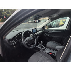 FORD KUGA ST LINE