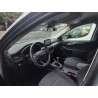 FORD KUGA ST LINE