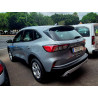 FORD KUGA ST LINE