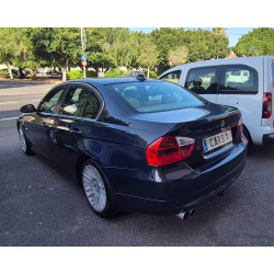 BMW SERIE 3 325I