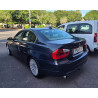 BMW SERIE 3 325I