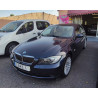 BMW SERIE 3 325I