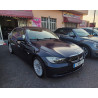 BMW SERIE 3 325I