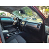 FORD RANGER 4X4