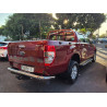 FORD RANGER 4X4