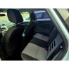 FORD FOCUS TDCI