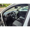 FORD FOCUS TDCI