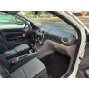 FORD FOCUS TDCI