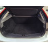 FORD FOCUS TDCI