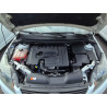 FORD FOCUS TDCI