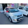 copy of CITROEN C1 AUTOMATICO