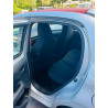 copy of CITROEN C1 AUTOMATICO