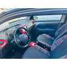 copy of CITROEN C1 AUTOMATICO