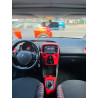 copy of CITROEN C1 AUTOMATICO