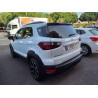 FORD ECOSPORT ACTIVE