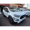 FORD ECOSPORT ACTIVE