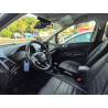 FORD ECOSPORT ACTIVE