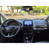 FORD ECOSPORT ACTIVE