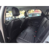 FORD ECOSPORT ACTIVE