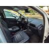 FORD ECOSPORT ACTIVE