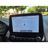 FORD ECOSPORT ACTIVE