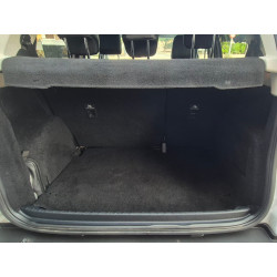 FORD ECOSPORT ACTIVE