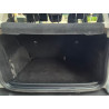 FORD ECOSPORT ACTIVE