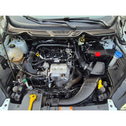 FORD ECOSPORT ACTIVE
