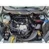 FORD ECOSPORT ACTIVE