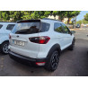 FORD ECOSPORT ACTIVE