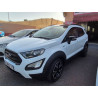 FORD ECOSPORT ACTIVE