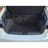 SEAT IBIZA AUTOMATICO