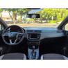 SEAT IBIZA AUTOMATICO