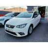 SEAT IBIZA AUTOMATICO